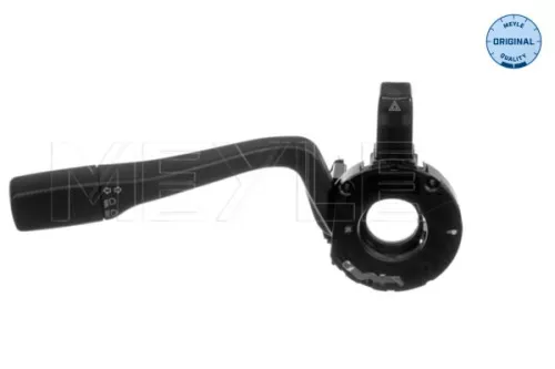 MEYLE Steering Column Switch (100 953 0019)