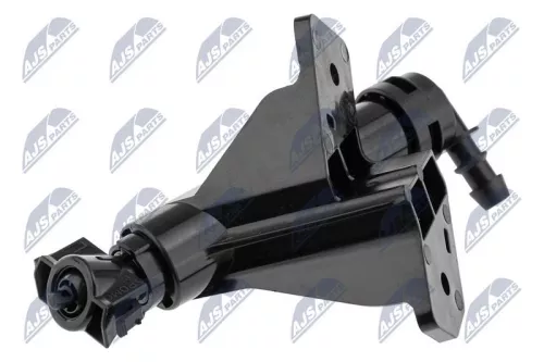 NTY NTY (EDS-KA-006) Washer Fluid Jet, headlight cleaning 