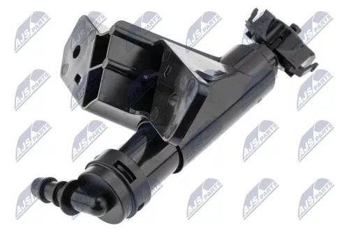NTY NTY (EDS-KA-006) Washer Fluid Jet, headlight cleaning 