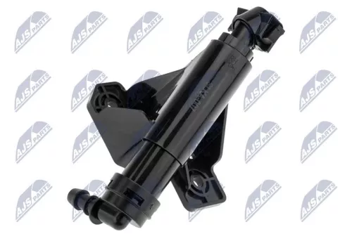 NTY NTY (EDS-KA-007) Washer Fluid Jet, headlight cleaning 