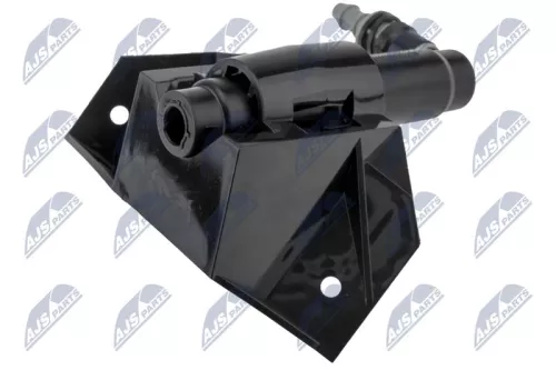 NTY NTY (EDS-KA-010) Washer Fluid Jet, headlight cleaning 