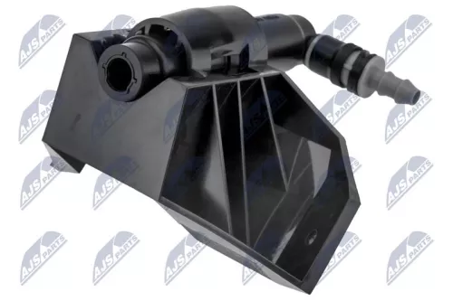 NTY NTY EDS-KA-011 Washer Fluid Jet, headlight cleaning 