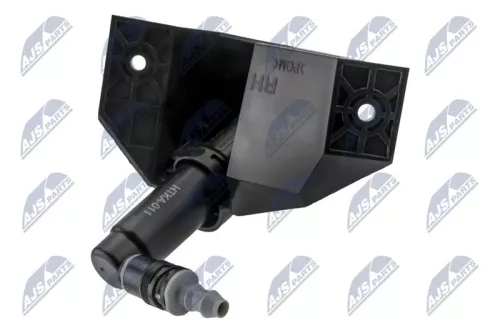 NTY NTY EDS-KA-011 Washer Fluid Jet, headlight cleaning 