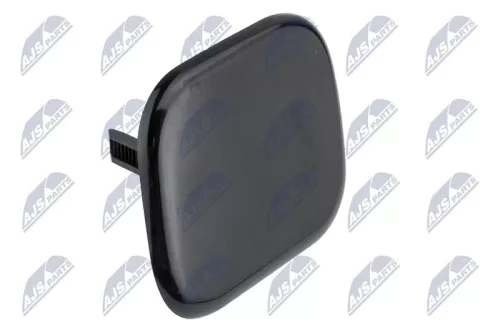 NTY NTY EDS-KA-012 Cover, bumper 