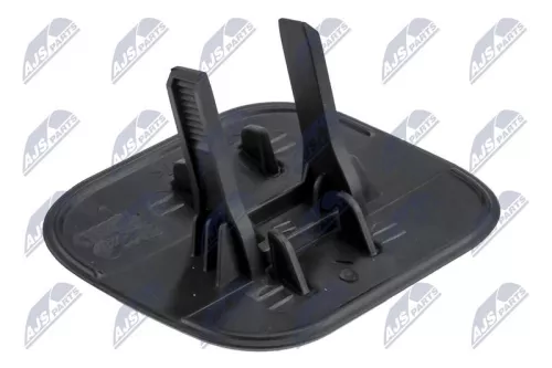 NTY NTY EDS-KA-012 Cover, bumper 