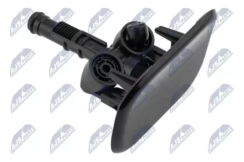 NTY NTY EDS-KA-014 Cover, bumper 