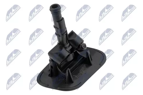 NTY NTY EDS-KA-014 Cover, bumper 