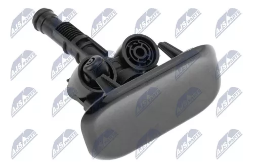 NTY NTY EDS-KA-015 Cover, bumper 