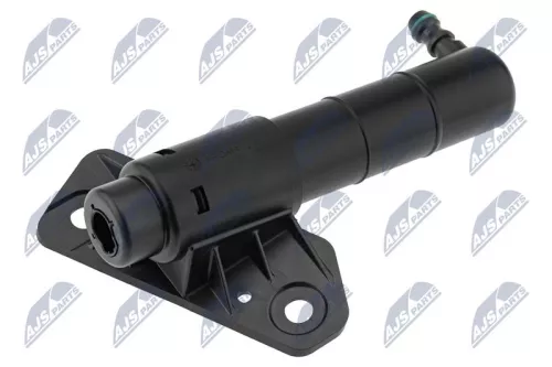 NTY NTY EDS-KA-016 Washer Fluid Jet, headlight cleaning 