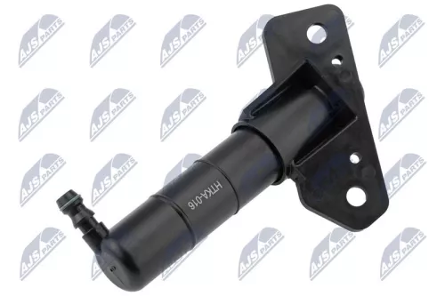 NTY NTY EDS-KA-016 Washer Fluid Jet, headlight cleaning 