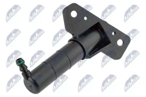 NTY NTY (EDS-KA-017) Washer Fluid Jet, headlight cleaning 