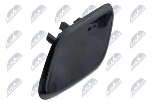 NTY NTY (EDS-KA-018) Washer Fluid Jet, headlight cleaning 