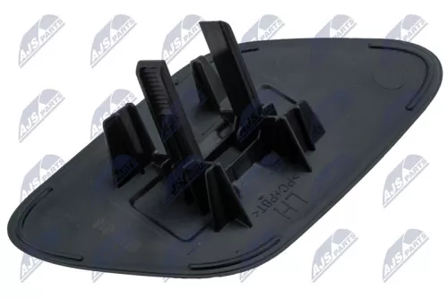 NTY NTY (EDS-KA-018) Washer Fluid Jet, headlight cleaning 