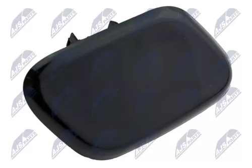 NTY NTY EDS-KA-019 Cover, bumper 