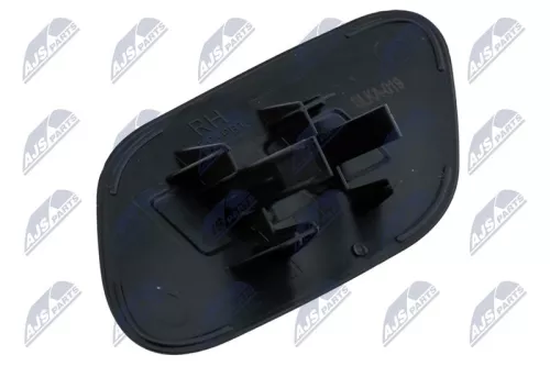 NTY NTY EDS-KA-019 Cover, bumper 