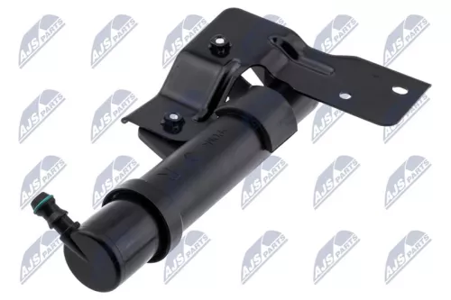 NTY NTY (EDS-KA-020) Washer Fluid Jet, headlight cleaning 