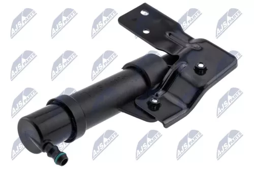 NTY NTY (EDS-KA-021) Washer Fluid Jet, headlight cleaning 