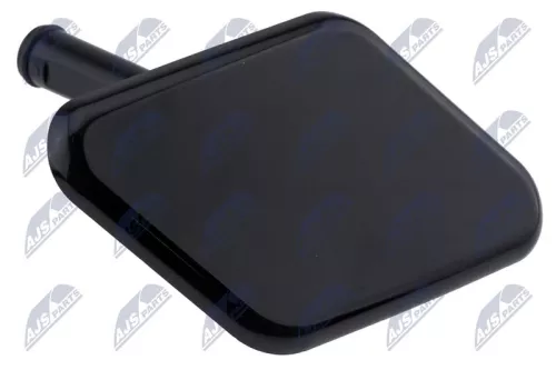 NTY NTY EDS-KA-025 Cover, bumper 