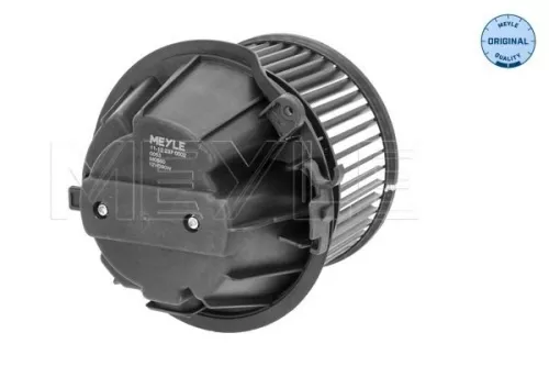 MEYLE MEYLE (112 237 0002) Interior Blower 