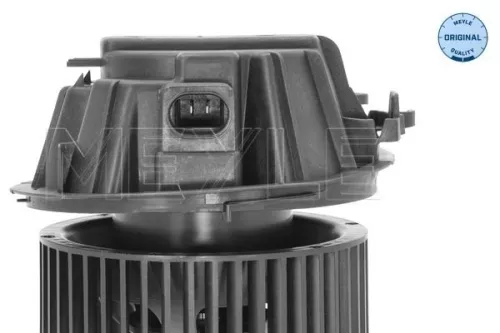 MEYLE MEYLE (112 237 0002) Interior Blower 