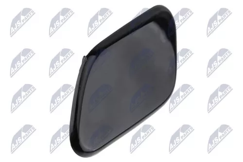 NTY NTY EDS-KA-026 Cover, bumper 