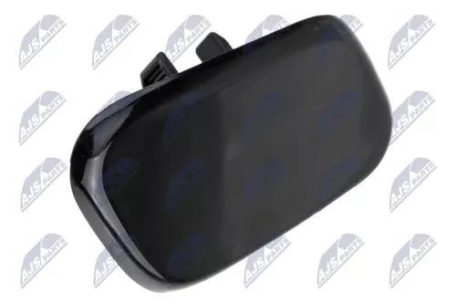 NTY NTY EDS-KA-027 Cover, bumper 