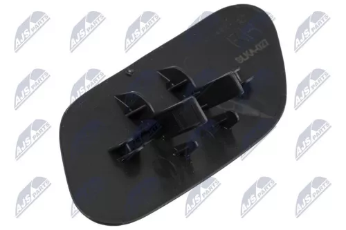 NTY NTY EDS-KA-027 Cover, bumper 