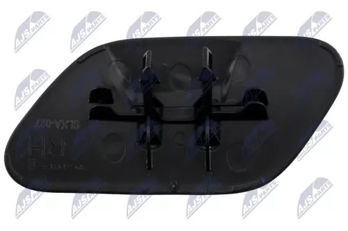 NTY NTY EDS-KA-027 Cover, bumper 