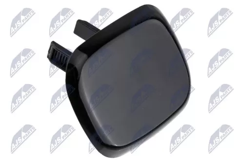 NTY NTY EDS-KA-029 Cover, bumper 