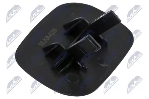 NTY NTY EDS-KA-029 Cover, bumper 
