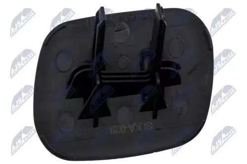 NTY NTY EDS-KA-029 Cover, bumper 