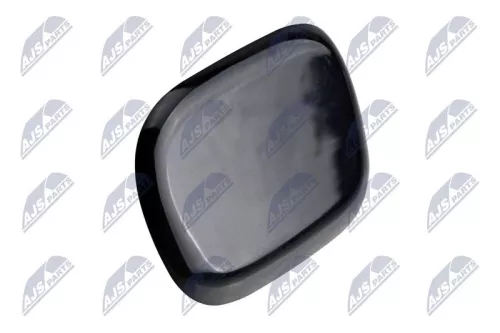 NTY NTY EDS-KA-030 Cover, bumper 