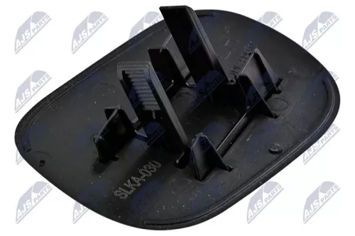 NTY NTY EDS-KA-030 Cover, bumper 