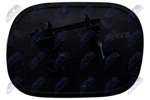 NTY NTY EDS-KA-030 Cover, bumper 