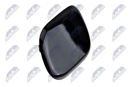 NTY NTY EDS-KA-031 Cover, bumper 