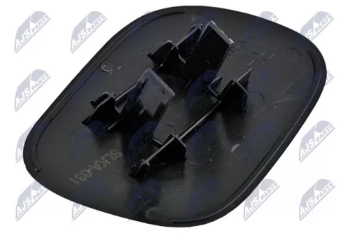 NTY NTY EDS-KA-031 Cover, bumper 