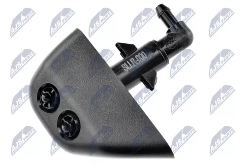 NTY NTY (EDS-LR-000) Washer Fluid Jet, headlight cleaning 