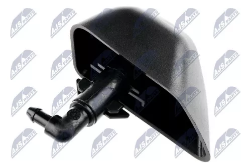 NTY NTY (EDS-LR-000) Washer Fluid Jet, headlight cleaning 