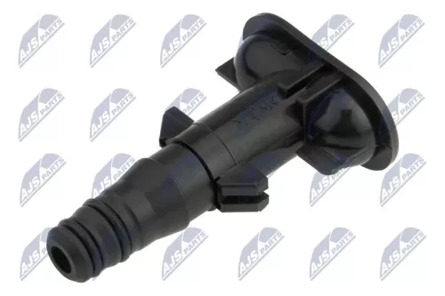 NTY NTY (EDS-LR-003) Washer Fluid Jet, headlight cleaning 