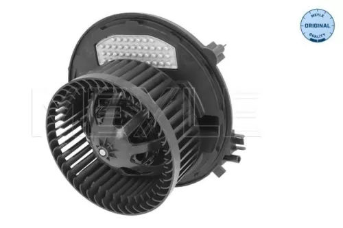MEYLE MEYLE (112 237 0005) Interior Blower 