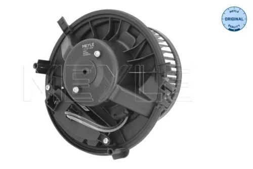 MEYLE MEYLE (112 237 0005) Interior Blower 
