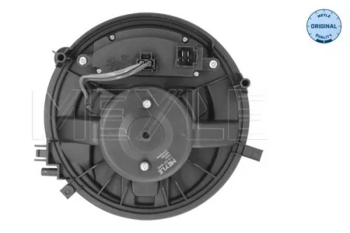 MEYLE MEYLE (112 237 0005) Interior Blower 
