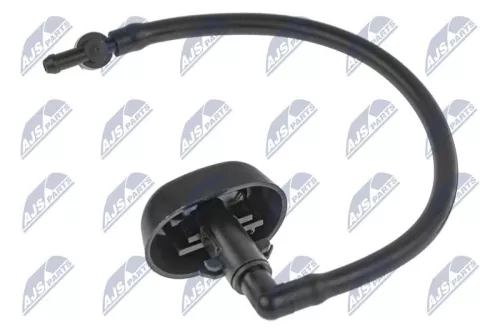 NTY NTY (EDS-LR-005) Washer Fluid Jet, headlight cleaning 