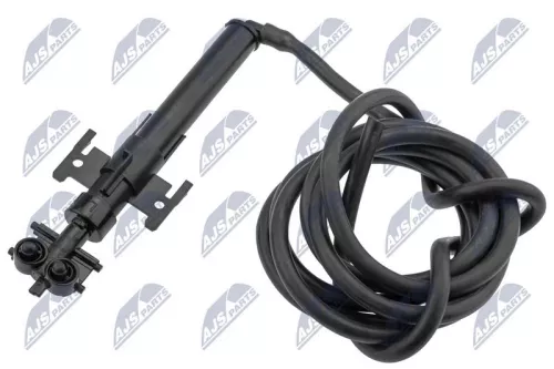 NTY NTY (EDS-LR-006) Washer Fluid Jet, headlight cleaning 