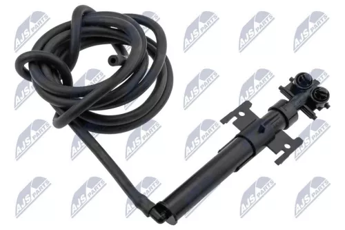NTY NTY (EDS-LR-006) Washer Fluid Jet, headlight cleaning 
