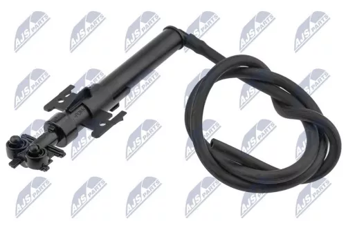 NTY NTY (EDS-LR-007) Washer Fluid Jet, headlight cleaning 