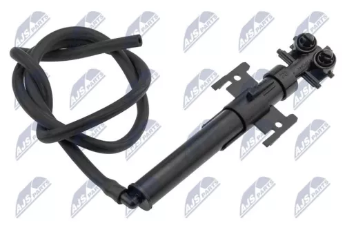 NTY NTY (EDS-LR-007) Washer Fluid Jet, headlight cleaning 