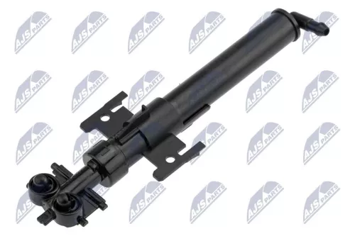 NTY NTY (EDS-LR-008) Washer Fluid Jet, headlight cleaning 