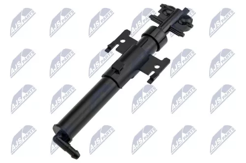 NTY NTY (EDS-LR-008) Washer Fluid Jet, headlight cleaning 