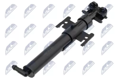 NTY NTY (EDS-LR-009) Washer Fluid Jet, headlight cleaning 